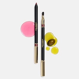 My Lip Overliner - 8 Saat Kalıcı, Kolay Sürülebilir, Şekillendirici Dudak Kalemi
